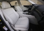 Lexus LS600h L